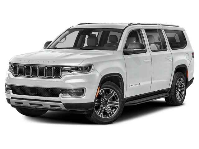 jeep wagoneer l 2023 1C4SJSAP1PS542820 image jeep wagoneer l 2023 1C4SJSAP1PS542820 image